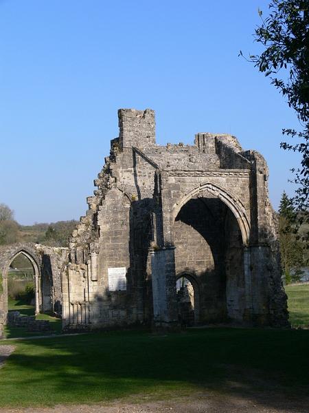 Mont Saint Michel 2010 - 046.jpg